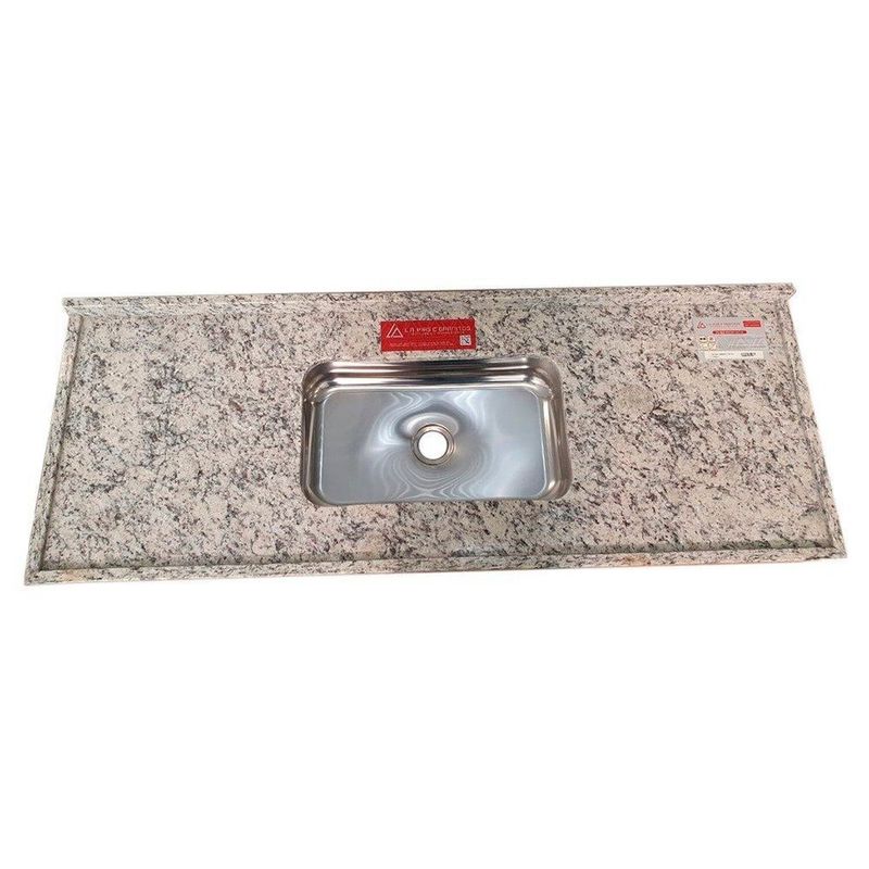 MKP000628328711-1