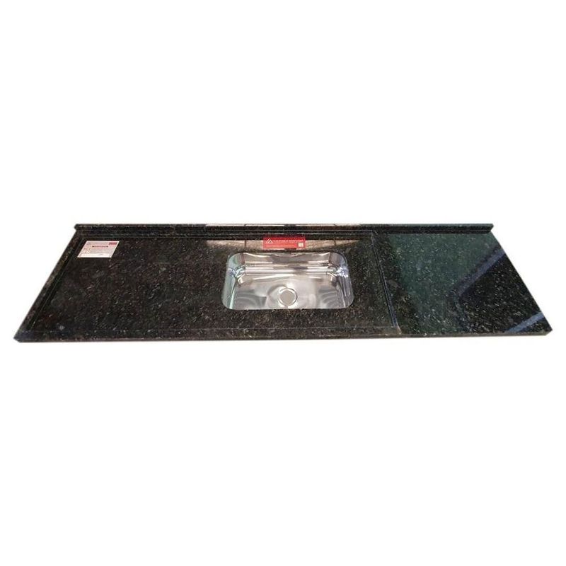 MKP000628333001-1