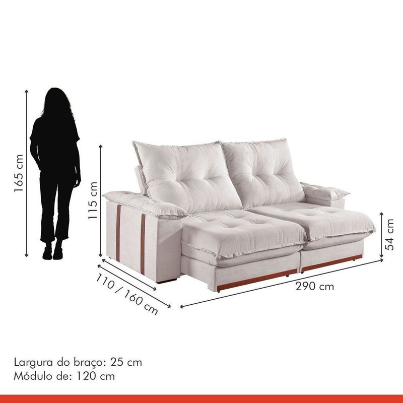 MKP000628346098-9
