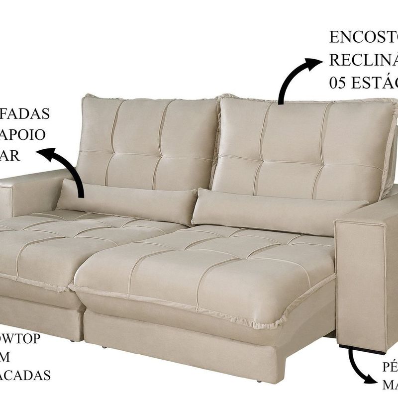 MKP000628347546-2