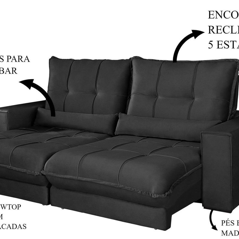 MKP000628347547-2