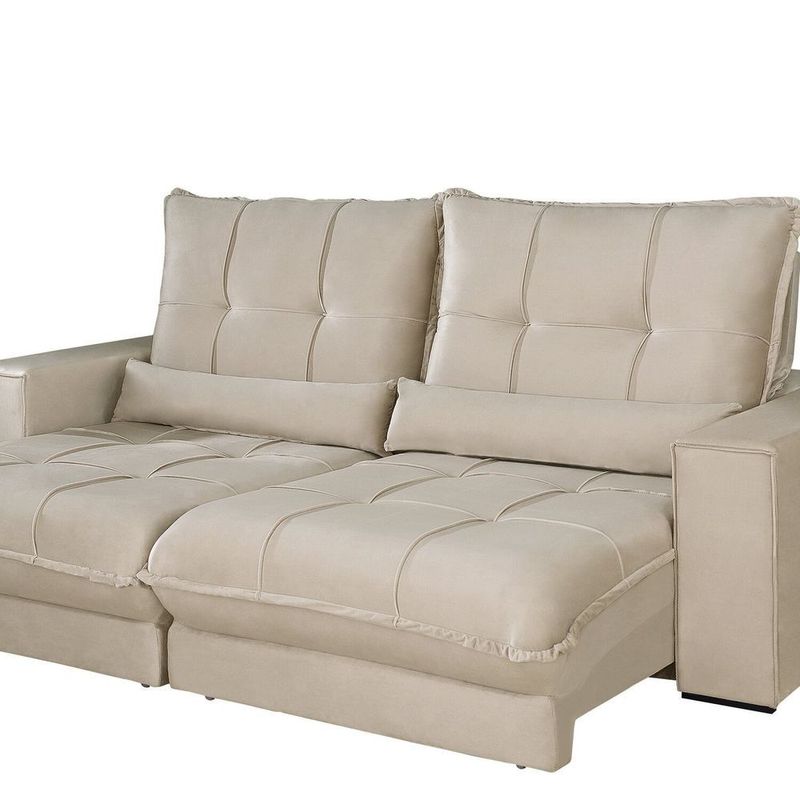 MKP000628347546-4