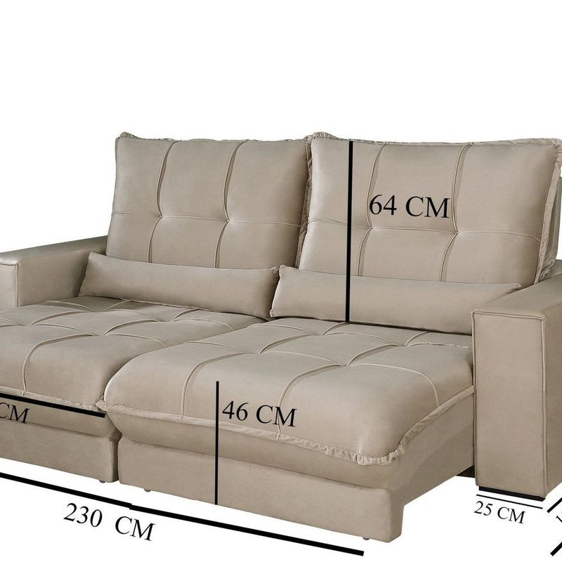 MKP000628347839-3
