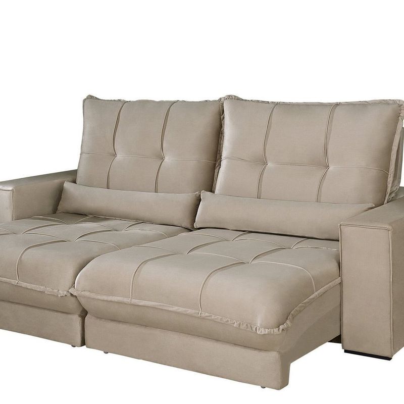 MKP000628347839-4