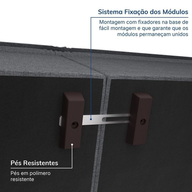MKP000628350756-6