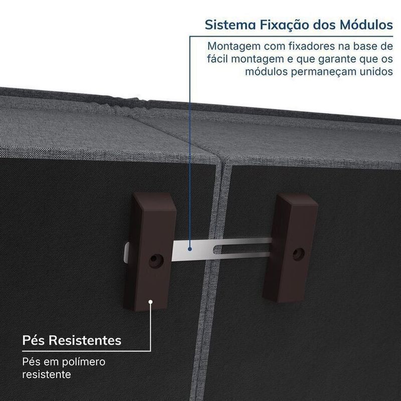 MKP000628352097-6