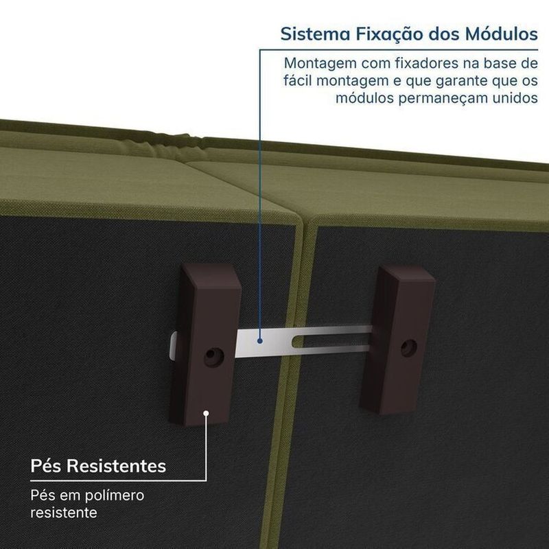 MKP000628352103-5