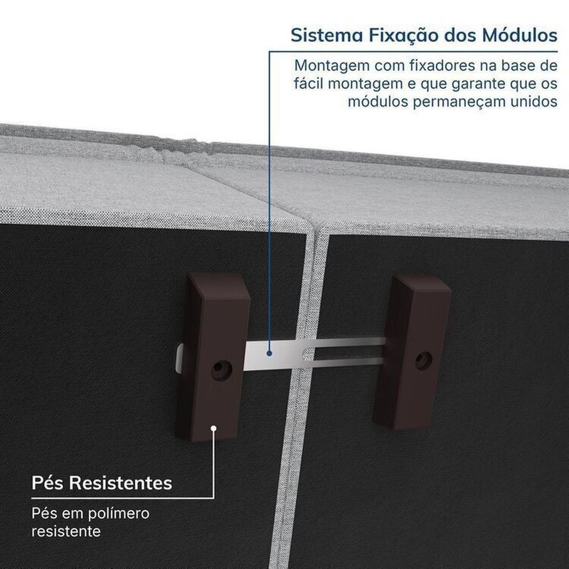 MKP000628352119-5