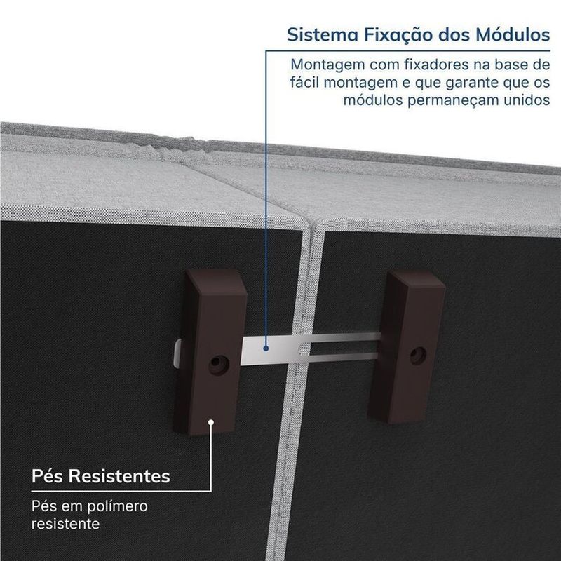 MKP000628352164-3