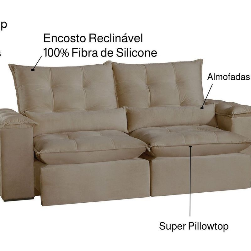 MKP000628353101-8