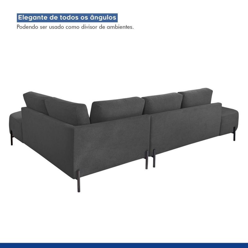 MKP000628353486-2
