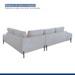 MKP000628353491-5