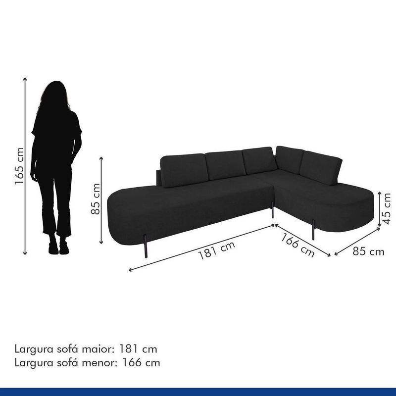 MKP000628353502-5