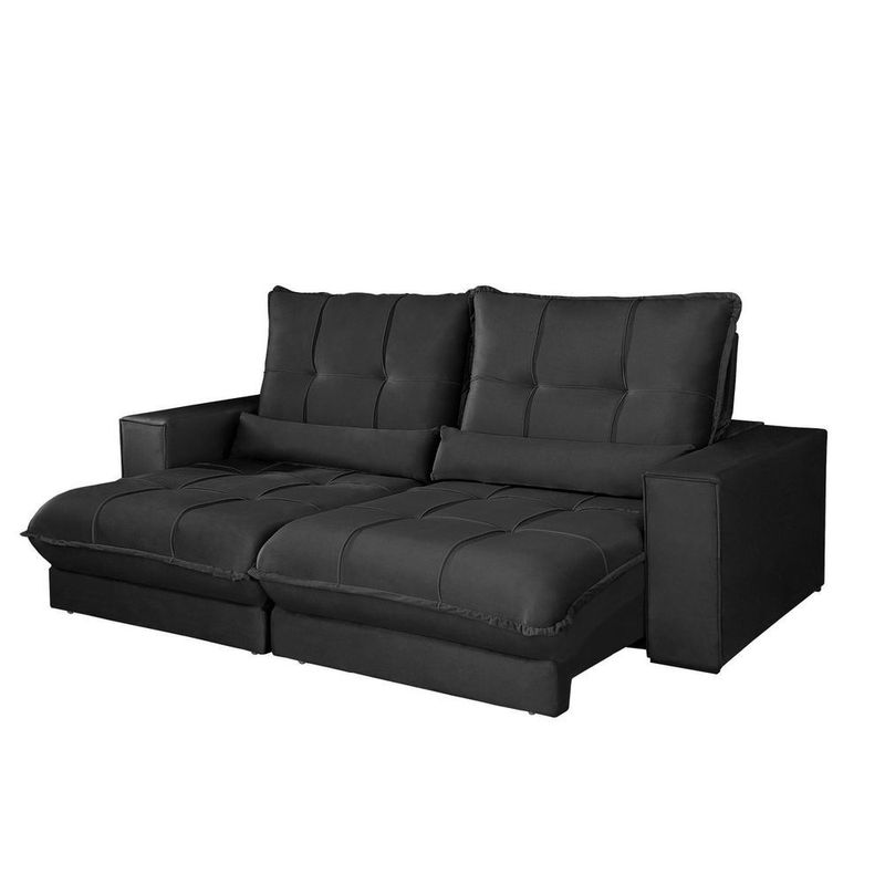 MKP000628353964-4