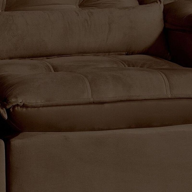 MKP000628353978-5