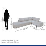 MKP000628353491-8