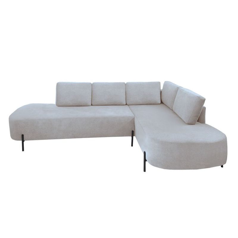 MKP000628353491-9