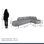 MKP000628353496-8