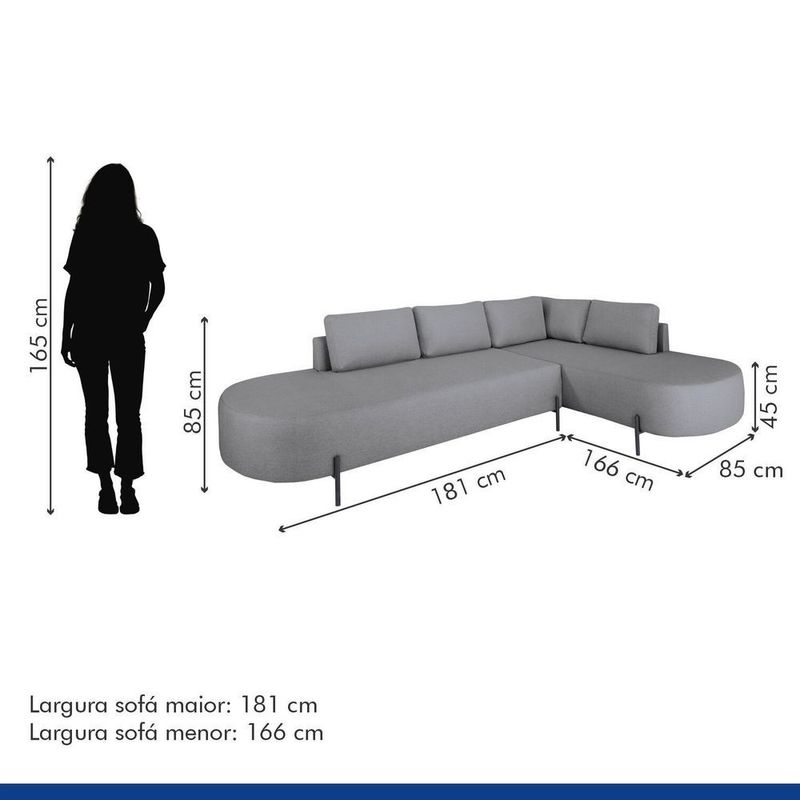 MKP000628353496-8