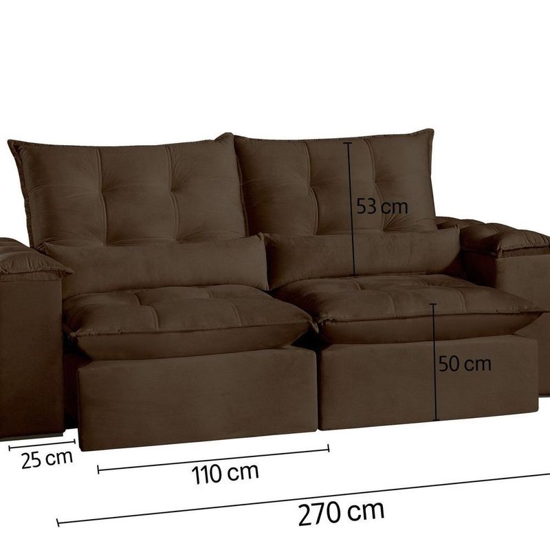 MKP000628354007-6