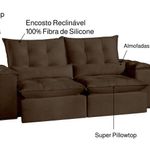 MKP000628353978-8