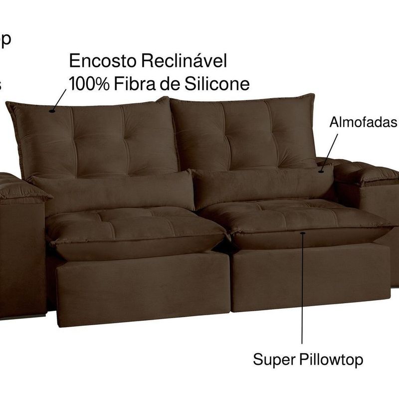 MKP000628353978-8