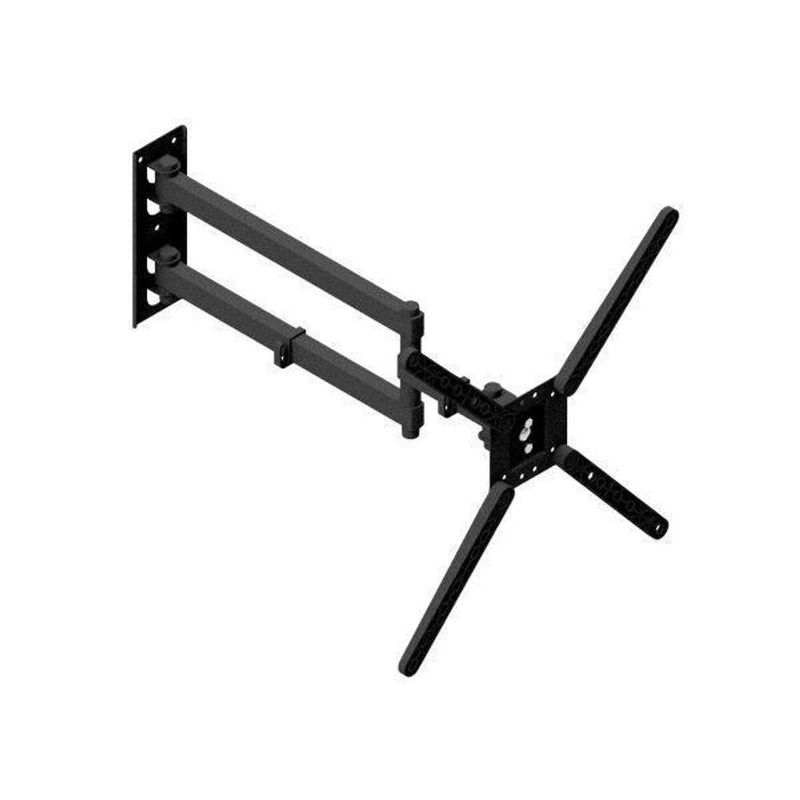 MKP005556001723-2