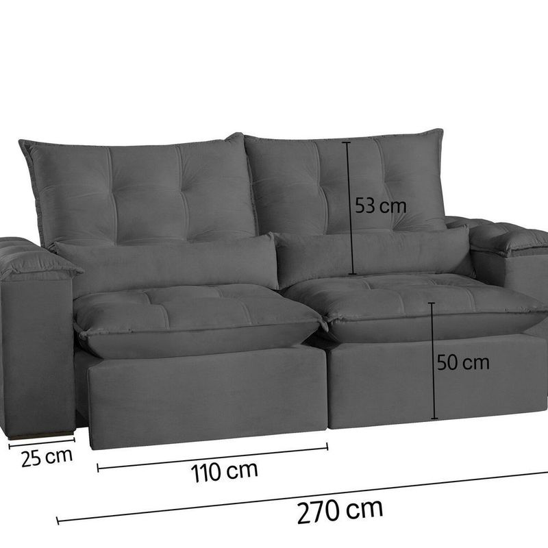 MKP000628354000-6