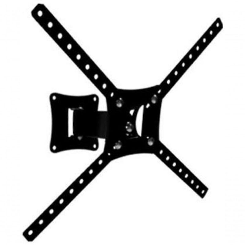 MKP005556001766-1