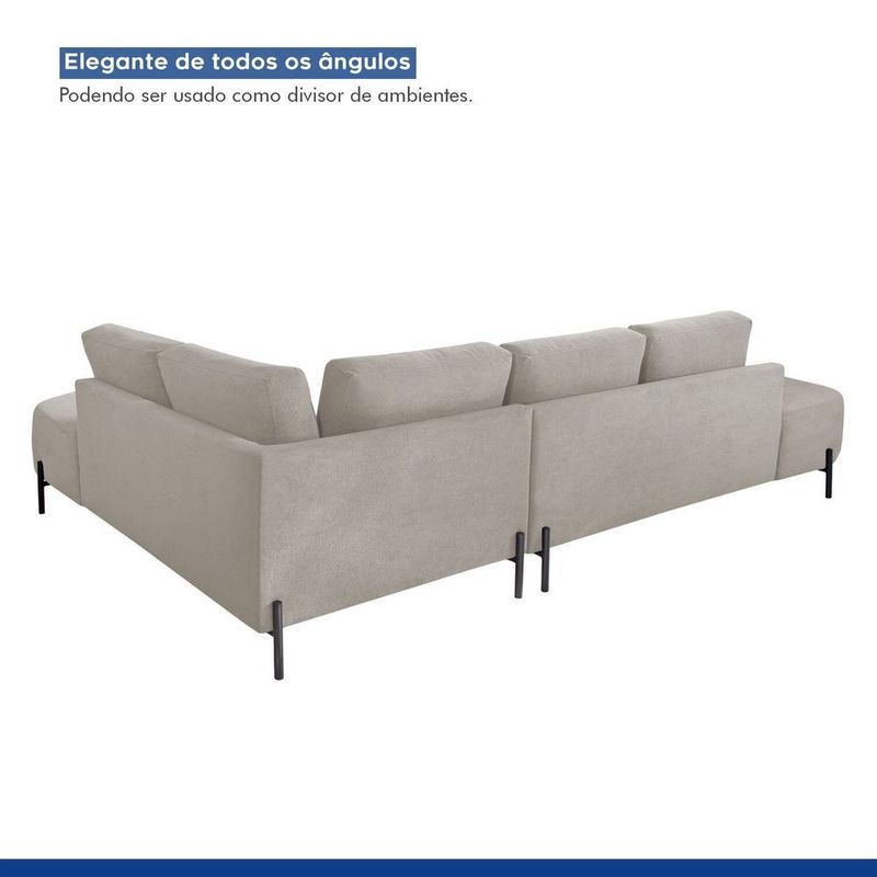 MKP000628353507-10