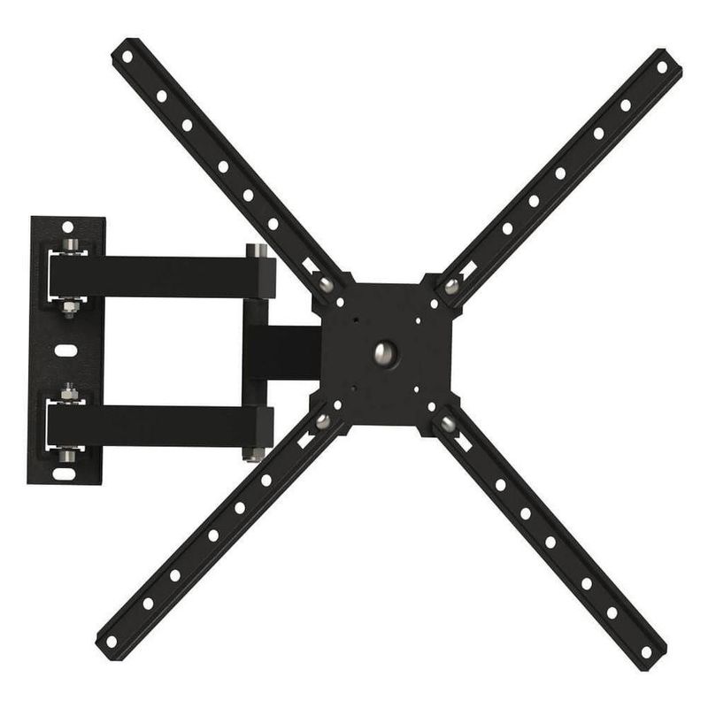 MKP005556001772-1