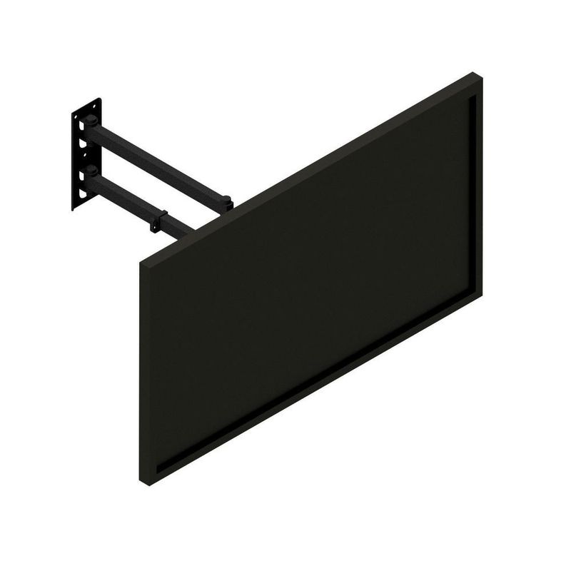 MKP005556001723-3