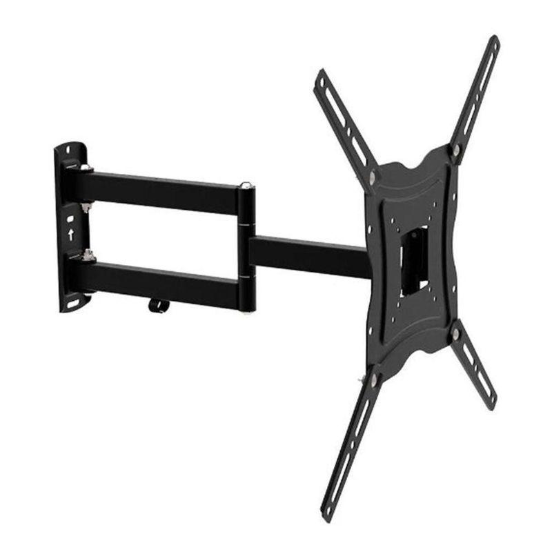 MKP005556001798-1