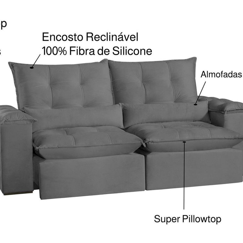 MKP000628354000-8