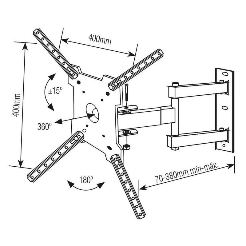 MKP005556001772-3