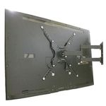 MKP005556001798-3