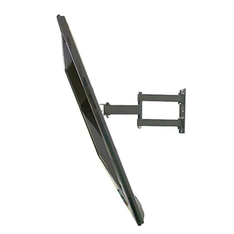 MKP005556001798-5