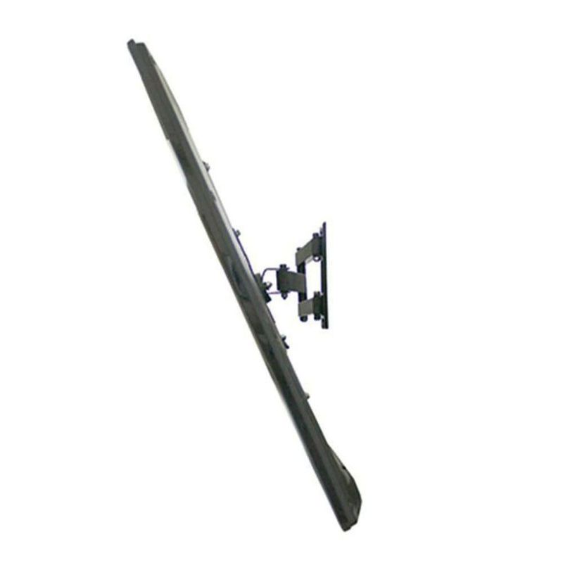 MKP005556001798-7