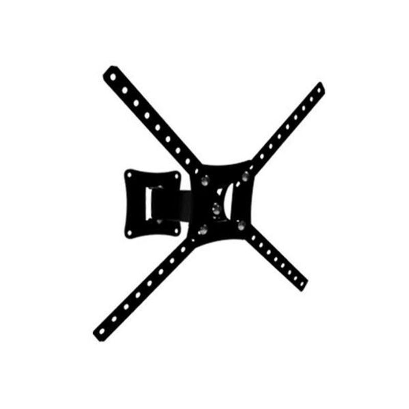 MKP005556001913-1