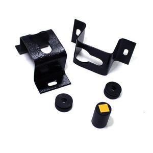 Suporte Fixo Tv 60 Crystal Uhd 4k 60au8000 - Original
