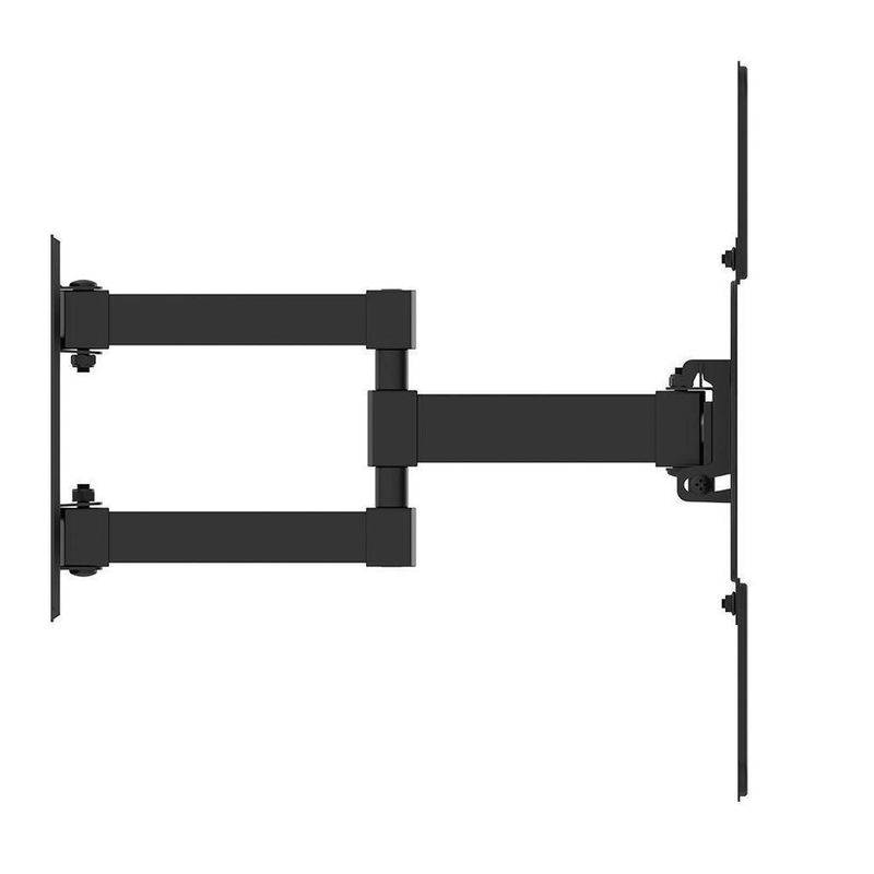 MKP005556001930-3