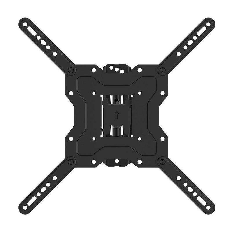 MKP005556001930-4