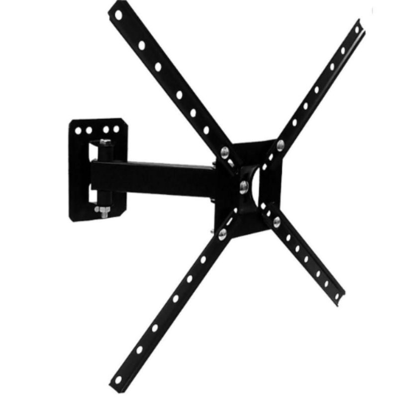 MKP005556002085-1