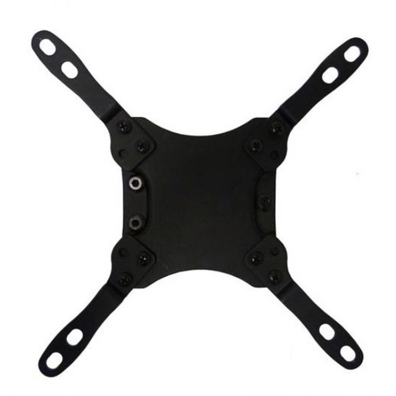 MKP005556002069-2