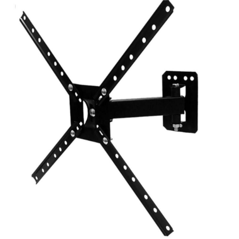 MKP005556002085-2