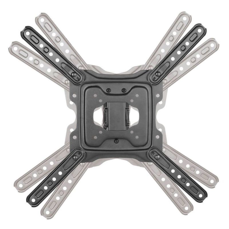 MKP005556002184-2