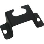 MKP005556002279-1