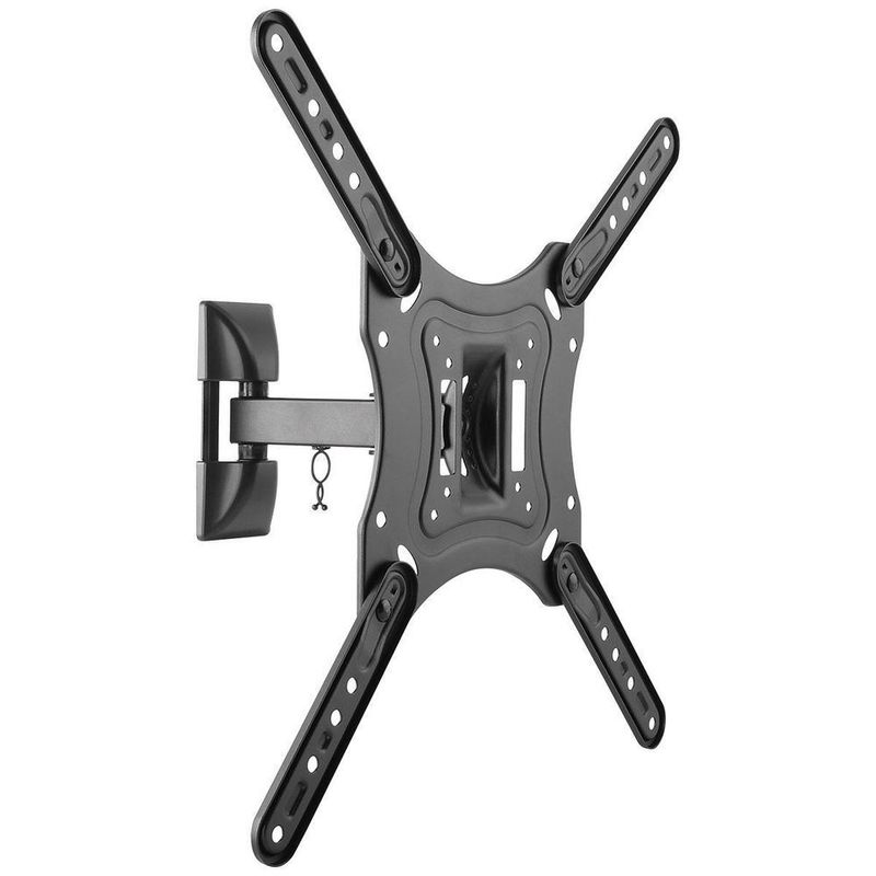 MKP005556002452-1