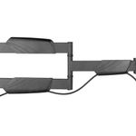 MKP005556002184-4