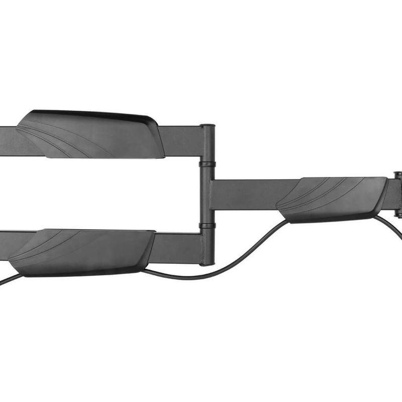 MKP005556002184-4